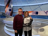 /album/una-famiglia-di-artisti/intervista-rai-3-jpg/